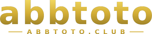 abbtoto logo