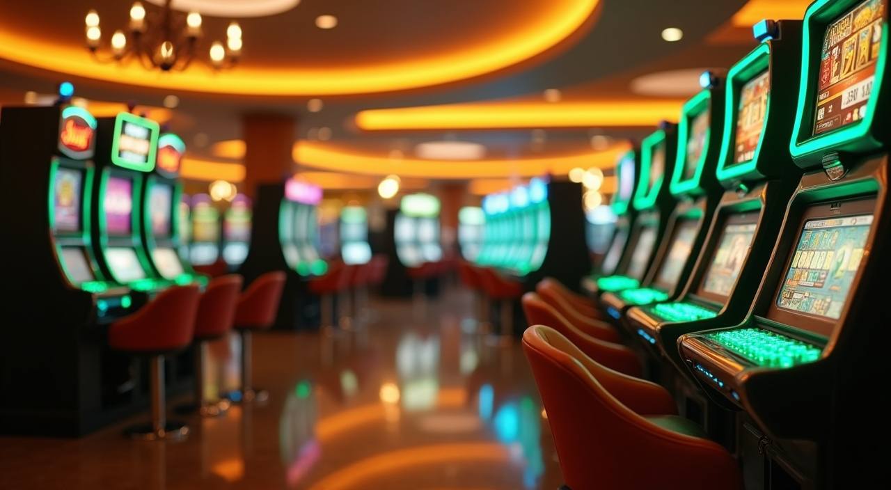 abbtoto abbtoto casino live tables and slots